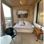 Miete 3 Schlafzimmer wohnung von 130 m² in Berlin