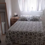 Rent a room of 80 m² in zaragoza