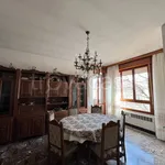 Rent 3 bedroom apartment of 110 m² in San Lazzaro di Savena