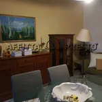 Rent 4 bedroom apartment of 80 m² in Forlì