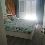 Rent 2 bedroom apartment of 88 m² in Lisbon