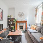 Rent 3 bedroom house in West Midlands