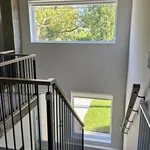 Rent 5 bedroom apartment in Laval (administrative region)