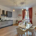 Rent 1 bedroom apartment of 60 m² in Florence