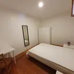 Rent 5 bedroom apartment in Lisbon