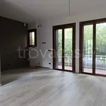 Rent 3 bedroom apartment of 85 m² in San Lazzaro di Savena