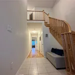 Rent 4 bedroom apartment in Brantford