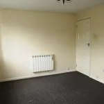 Rent 2 bedroom flat in Birmingham