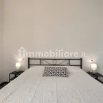 4-room flat Vico Berno, Centro, Alassio