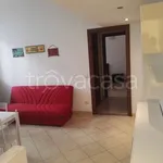 Rent 2 bedroom apartment of 55 m² in Castellanza