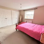 Rent 4 bedroom house in Winchester