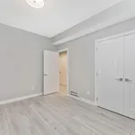 Appartement de 699 m² avec 1 chambre(s) en location à 165