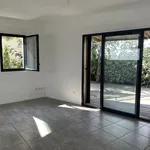 Maison de 65 m² avec 4 chambre(s) en location à Alignan-du-Vent