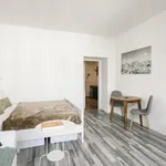 Miete 1 Schlafzimmer wohnung von 30 m² in Vienna