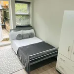 Rent a room in london