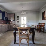 Rent 2 bedroom house of 126 m² in Kontomari