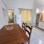 Rent 2 bedroom house of 30 m² in Ostuni