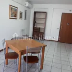 Rent 2 bedroom apartment of 55 m² in Terni