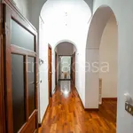 Rent 3 bedroom apartment of 114 m² in Saronno