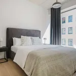 Miete 1 Schlafzimmer wohnung von 56 m² in berlin