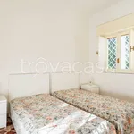 Rent 3 bedroom house of 123 m² in Leporano