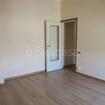 Rent 2 bedroom apartment of 70 m² in Verbania