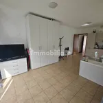 1-bedroom flat via Montelatici 5, Centro, San Fermo della Battaglia