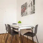 Rent 1 bedroom apartment of 560 m² in vienna