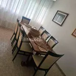 Apartment viale Apua San C., Pietrasanta