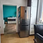 Rent 2 bedroom apartment in Hodonín