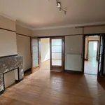 Huur 3 slaapkamer appartement in Antwerpen