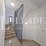 Rent 5 bedroom house of 151 m² in Bucuresti