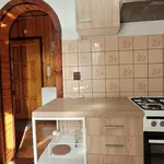 Rent 1 bedroom house of 49 m² in Szczecin