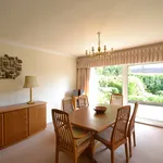 Rent 4 bedroom house in Hadley Wood