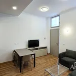 Rent 2 bedroom apartment of 52 m² in Novara