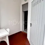 Rent 3 bedroom apartment of 65 m² in Venaria Reale