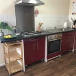 Rent 1 bedroom apartment in Liverpool