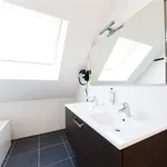 Rent 2 bedroom apartment in Liège