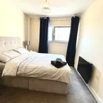 Rent 2 bedroom apartment in Wales