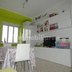 Rent 2 bedroom apartment of 42 m² in Turin