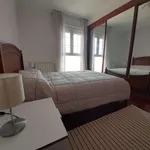 Alquilo 2 dormitorio apartamento de 85 m² en bilbao