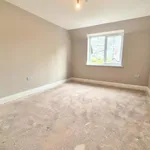 Rent 1 bedroom flat in North West England