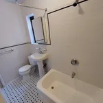 Rent 1 bedroom apartment in Manhattan