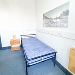 Rent a room in West Midlands