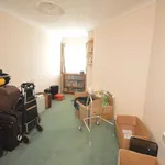 Rent 2 bedroom flat in East Of England