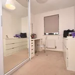 Rent 2 bedroom flat in East Midlands