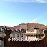 Rent 2 bedroom apartment of 33 m² in Turin