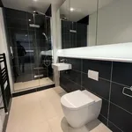 Rent 1 bedroom flat in Manchester