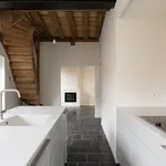 Huur 1 slaapkamer appartement van 150 m² in Leuven