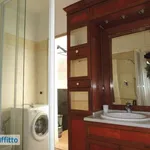 Rent 5 bedroom apartment of 145 m² in Rome